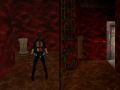 Tomb Raider - AtlantisJustin Secret14.jpg