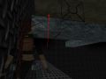 Tomb Raider - AtlantisJustin Secret6.jpg