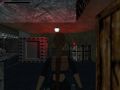 Tomb Raider - AtlantisJustin Secret7.jpg