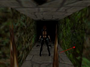 Tomb Raider - AtlantisJustin Secret9.jpg