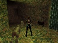 Tomb Raider - AtlantisJustin Walkthrough1.jpg