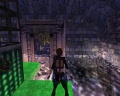 Tomb Raider - AtlantisJustin Walkthrough12.jpg