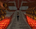 Tomb Raider - AtlantisJustin Walkthrough14.jpg