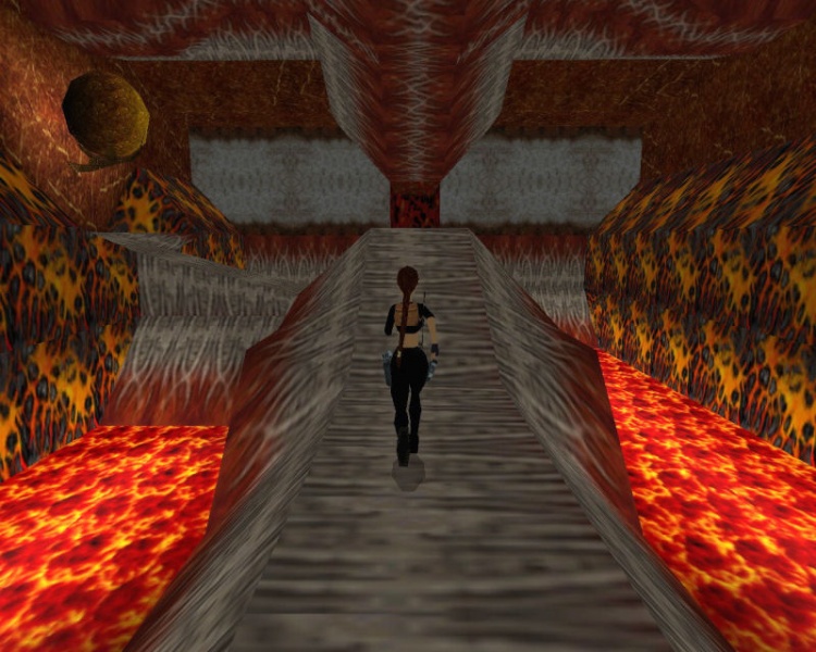 Datei:Tomb Raider - AtlantisJustin Walkthrough14.jpg