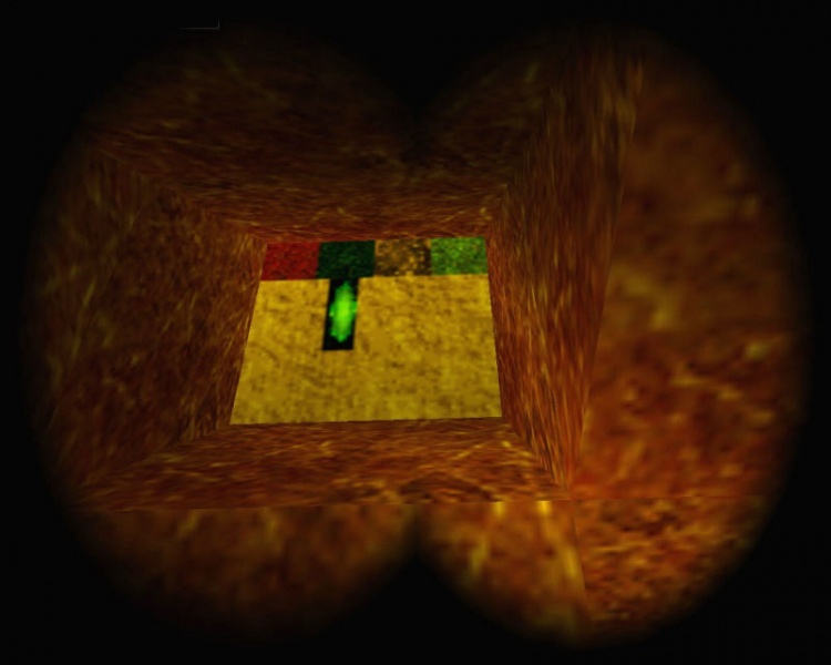 Datei:Tomb Raider - AtlantisJustin Walkthrough15.jpg