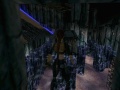 Tomb Raider - AtlantisJustin Walkthrough19.jpg