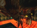 Tomb Raider - AtlantisJustin Walkthrough23.jpg