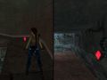 Tomb Raider - ChambersofTinnos Secret1b.jpg