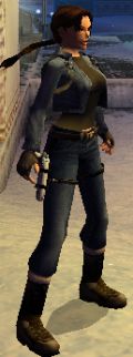 Tomb Raider - Christmas in Prague Kleidung 2.jpg