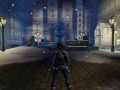 Tomb Raider - Christmas in Prague Walkthrough1.jpg