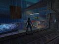 Tomb Raider - Christmas in Prague Walkthrough5.jpg