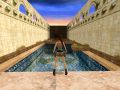 Tomb Raider - CoastalRun Walkthrough1.jpg