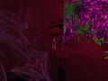 Tomb Raider - DasErbe Secret4.jpg