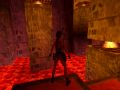 Tomb Raider - DasErbe Walkthrough9.jpg