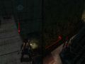 Tomb Raider - SpearofDavid Secret10.jpg
