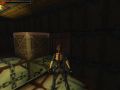 Tomb Raider - SpearofDavid Secret4.jpg