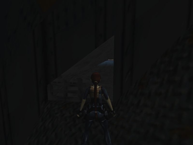 Datei:Tomb Raider - SpearofDavid Secret5.jpg