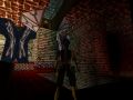 Tomb Raider - TechnoEgyptians Portal Walkthrough1.jpg