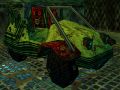 Tomb Raider - Tomb Raider A Buggy.jpg