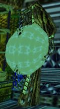 Tomb Raider - Tomb Raider A Eier.jpg