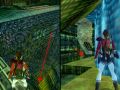 Tomb Raider - Tomb Raider A Secret4.jpg