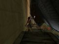Tomb Raider - Twilight City Secret2.jpg
