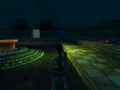 Tomb Raider - Twilight City Secret3.jpg