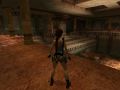 Tomb Raider - Twilight City Walkthrough8.jpg