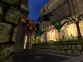 Tomb Raider - VCSL 2 Walkthrough1.jpg