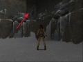 Tomb Raider - featuring Lara Croft Secret1.jpg