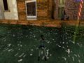 Tomb Raider II - starring Lara Croft Walkthrough8.jpg