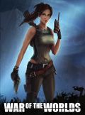 War of the Worlds Cover.jpg
