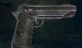 War of the Worlds Pistol.jpg
