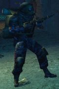 War of the Worlds Soldat.jpg