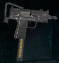 War of the Worlds Uzi.jpg